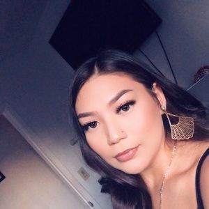 Meet your Posher, Brisa